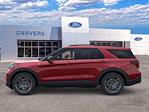 2026 Ford Explorer 4WD SUV for sale #F26259 - photo 7