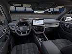 2026 Ford Explorer 4WD SUV for sale #F26259 - photo 9