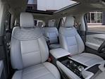 2026 Ford Explorer 4WD SUV for sale #F26268 - photo 10
