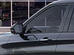 2026 Ford Explorer 4WD SUV for sale #F26268 - photo 20