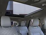 2026 Ford Explorer 4WD SUV for sale #F26268 - photo 22