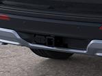 2026 Ford Explorer 4WD SUV for sale #F26268 - photo 23