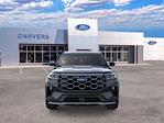 2026 Ford Explorer 4WD SUV for sale #F26268 - photo 6