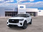 2026 Ford Explorer 4WD SUV for sale #F26277 - photo 3