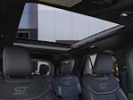 2026 Ford Explorer 4WD SUV for sale #F26277 - photo 22