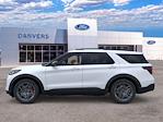 2026 Ford Explorer 4WD SUV for sale #F26277 - photo 4