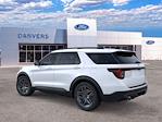 2026 Ford Explorer 4WD SUV for sale #F26277 - photo 2