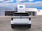 2026 Ford Explorer 4WD SUV for sale #F26277 - photo 5