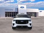 2026 Ford Explorer 4WD SUV for sale #F26277 - photo 6