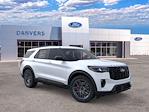 2026 Ford Explorer 4WD SUV for sale #F26277 - photo 7