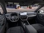 2026 Ford Explorer 4WD SUV for sale #F26277 - photo 9