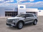 2026 Ford Explorer 4WD SUV for sale #F26285 - photo 3