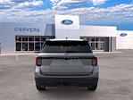 2026 Ford Explorer 4WD SUV for sale #F26285 - photo 22