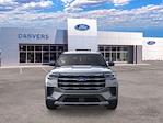 2026 Ford Explorer 4WD SUV for sale #F26285 - photo 23