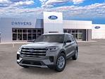 2026 Ford Explorer 4WD SUV for sale #F26285 - photo 4
