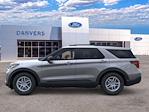 2026 Ford Explorer 4WD SUV for sale #F26285 - photo 7