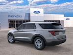 2026 Ford Explorer 4WD SUV for sale #F26285 - photo 9