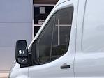 New 2026 Ford Transit 250 Medium Roof Cargo Van for sale #F26290 - photo 20