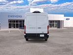 New 2026 Ford Transit 250 Medium Roof Cargo Van for sale #F26290 - photo 5