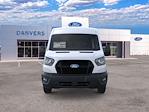 New 2026 Ford Transit 250 Medium Roof Cargo Van for sale #F26290 - photo 6