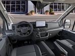 New 2026 Ford Transit 250 Medium Roof Cargo Van for sale #F26290 - photo 9
