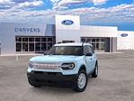 2026 Ford Bronco Sport 4WD SUV for sale #F26310 - photo 1