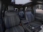 2026 Ford Explorer 4WD SUV for sale #F26315 - photo 9