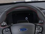 2026 Ford Explorer 4WD SUV for sale #F26315 - photo 12