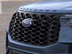 2026 Ford Explorer 4WD SUV for sale #F26315 - photo 16