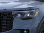 2026 Ford Explorer 4WD SUV for sale #F26315 - photo 17