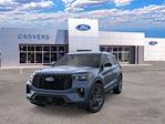 2026 Ford Explorer 4WD SUV for sale #F26315 - photo 1
