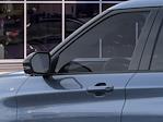 2026 Ford Explorer 4WD SUV for sale #F26315 - photo 19