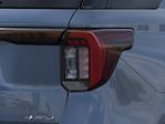 2026 Ford Explorer 4WD SUV for sale #F26315 - photo 20