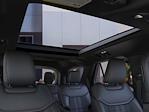 2026 Ford Explorer 4WD SUV for sale #F26315 - photo 21