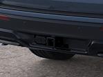 2026 Ford Explorer 4WD SUV for sale #F26315 - photo 22