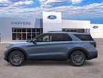 2026 Ford Explorer 4WD SUV for sale #F26315 - photo 3