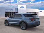 2026 Ford Explorer 4WD SUV for sale #F26315 - photo 23