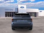 2026 Ford Explorer 4WD SUV for sale #F26315 - photo 4