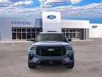 2026 Ford Explorer 4WD SUV for sale #F26315 - photo 5