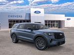 2026 Ford Explorer 4WD SUV for sale #F26315 - photo 6