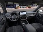 2026 Ford Explorer 4WD SUV for sale #F26315 - photo 8