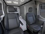 2026 Ford Transit 250 Medium Roof RWD Empty Cargo Van for sale #F26322 - photo 10