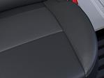 2026 Ford Transit 250 Medium Roof RWD Empty Cargo Van for sale #F26322 - photo 16