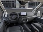 2026 Ford Transit 250 Medium Roof RWD Empty Cargo Van for sale #F26322 - photo 9