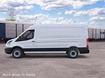 2026 Ford Transit 250 Medium Roof RWD Empty Cargo Van for sale #F26326 - photo 3