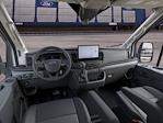 2026 Ford Transit 250 Medium Roof RWD Empty Cargo Van for sale #F26327 - photo 9