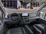 New 2026 Ford Transit 250 Medium Roof Cargo Van for sale #F26336 - photo 9