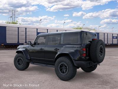 2026 Ford Bronco 4WD SUV for sale #F26337 - photo 2