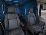2026 Ford Transit 250 Medium Roof RWD Cargo Van for sale #F26340 - photo 10