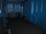 2026 Ford Transit 250 Medium Roof RWD Cargo Van for sale #F26340 - photo 11